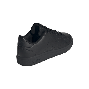 ZAPATILLA ADIDAS ADVANTAGE BASE 2.0 JOVEN