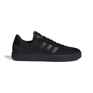ZAPATILLA ADIDAS VL COURT 3.0 HOMBRE