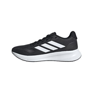 ZAPATILLA ADIDAS RUNFALCON 5 J JOVEN