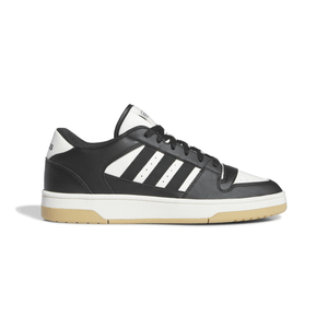 ZAPATILLA ADIDAS BREAK START HOMBRE