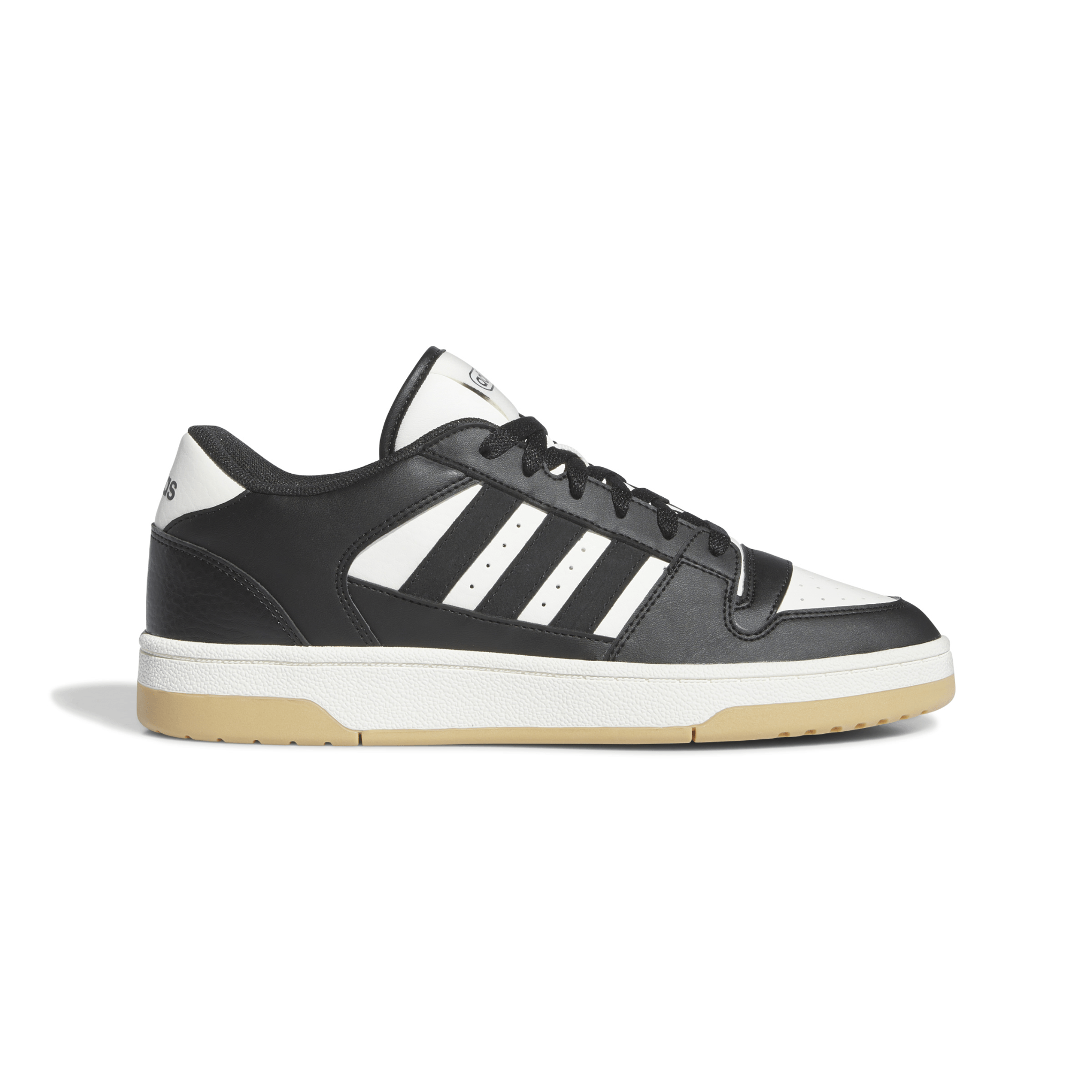 ZAPATILLA ADIDAS BREAK START HOMBRE