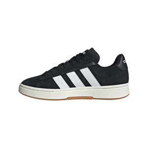ZAPATILLA ADIDAS GRAND COURT ALPHA HOMBRE