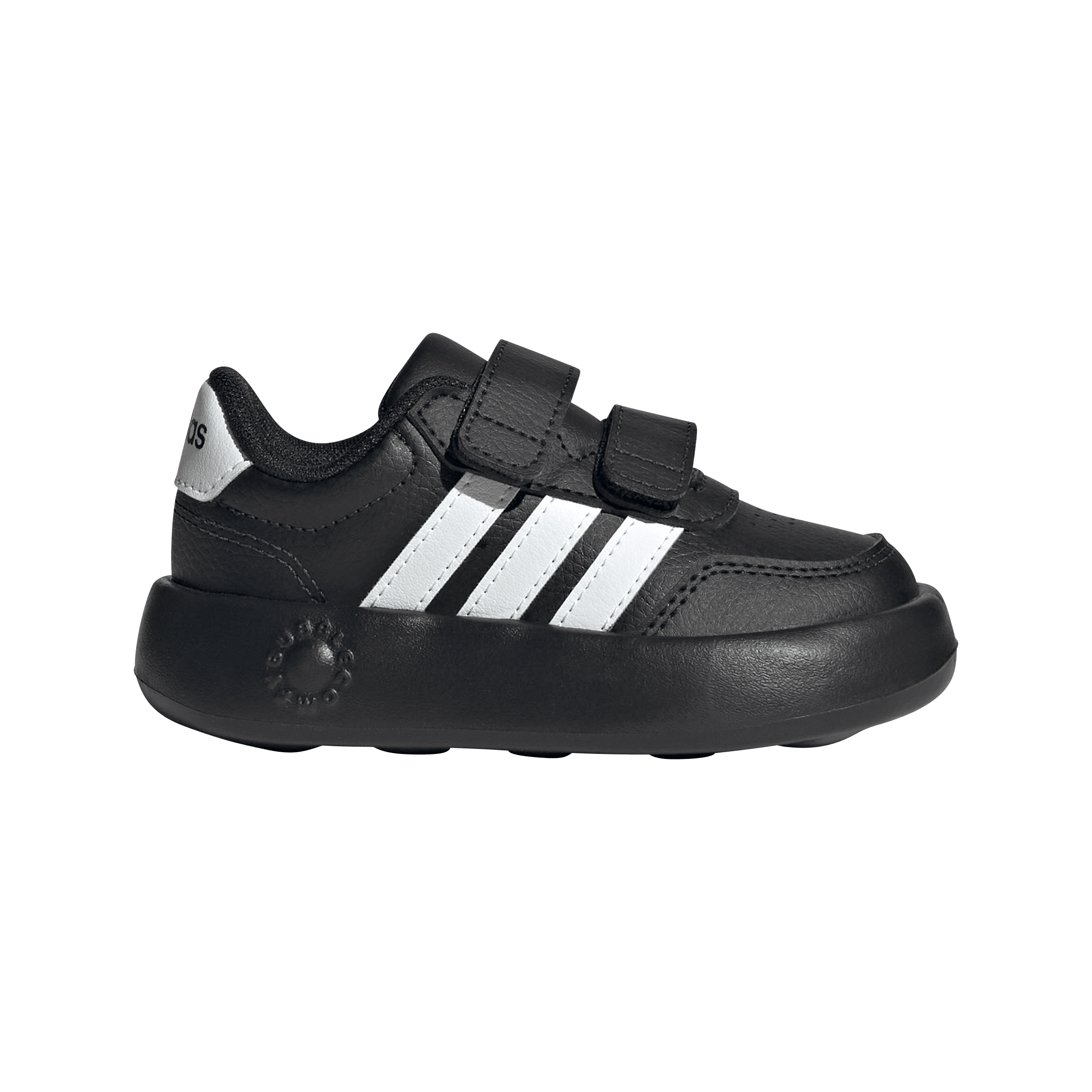 ZAPATILLA ADIDAS BREAKNET 3.0 CF I BEBE