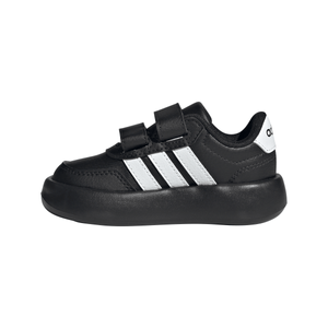 ZAPATILLA ADIDAS BREAKNET 3.0 CF I BEBE