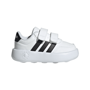ZAPATILLA ADIDAS BREAKNET 3.0 CF I BEBE
