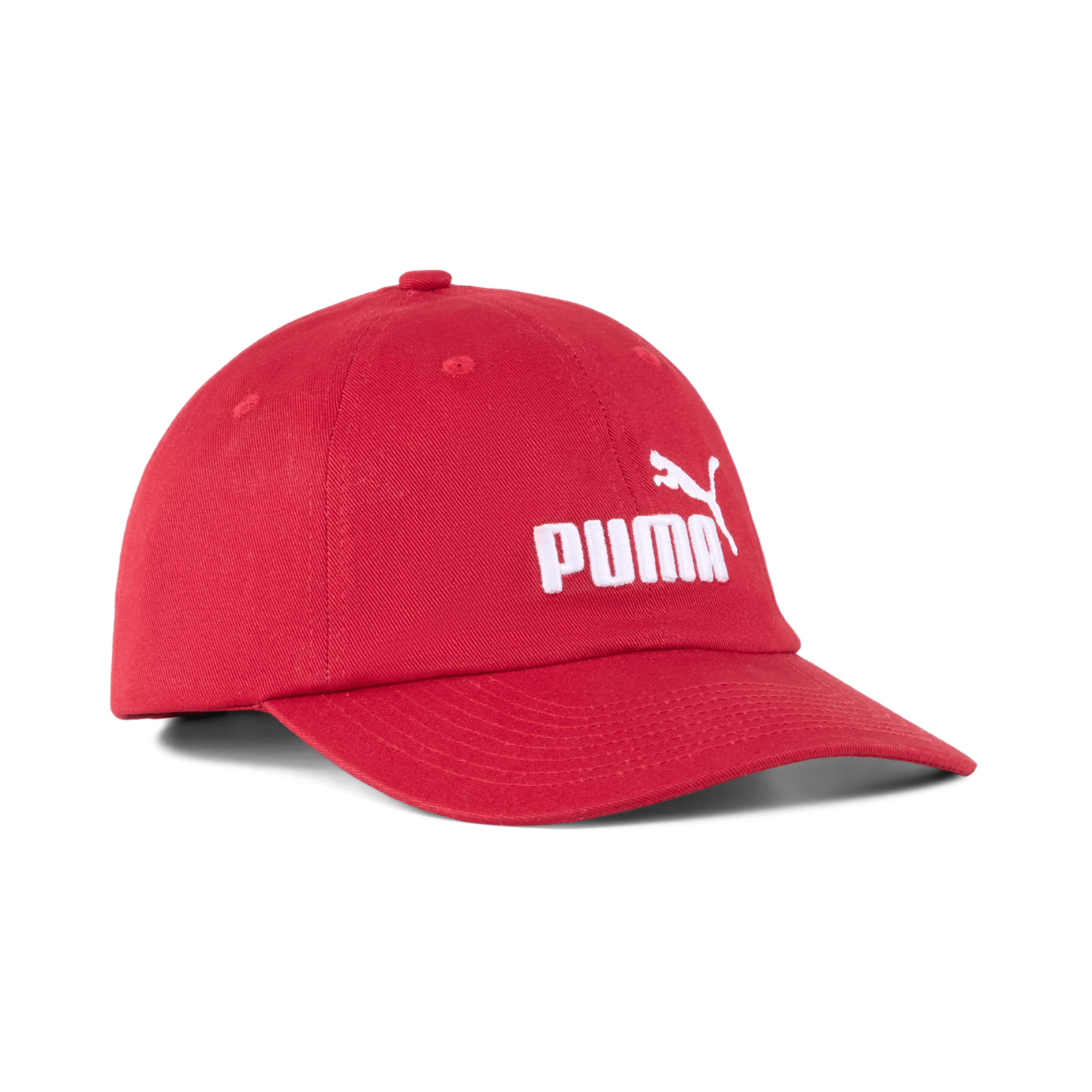 JOCKEY PUMA ESS NO.1 LOGO BB CAP ADULTO UNISEX