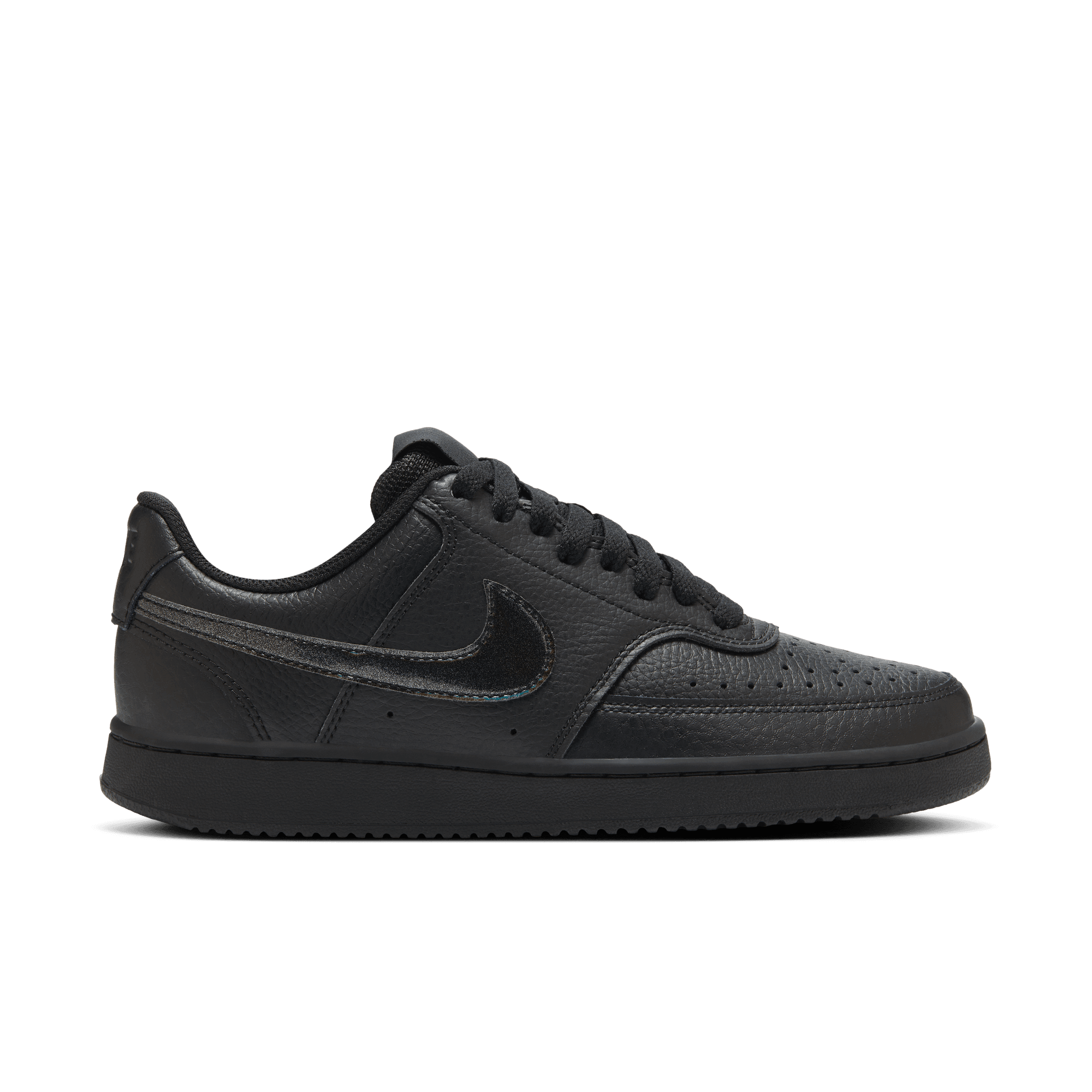ZAPATILLA NIKE NIKE COURT VISION LOW MUJER
