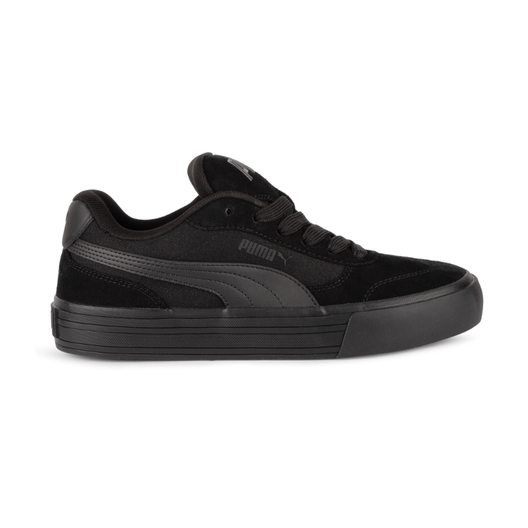 ZAPATILLA PUMA CC PARK VULC HOMBRE