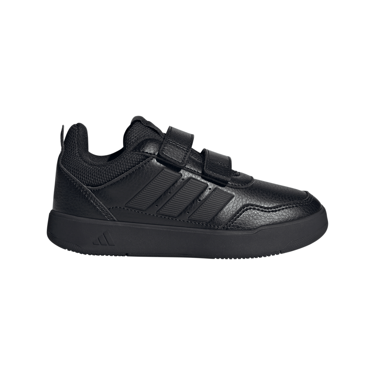 ZAPATILLA ADIDAS TENSAUR SPORT 3.0 NIÑO