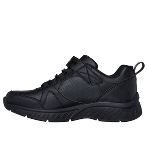 ZAPATILLA SKECHERS MICROSPEC PLUS - SCHOOL SWEET