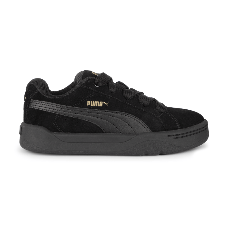 ZAPATILLA PUMA PARK LIFESTYLE EASYJR JOVEN