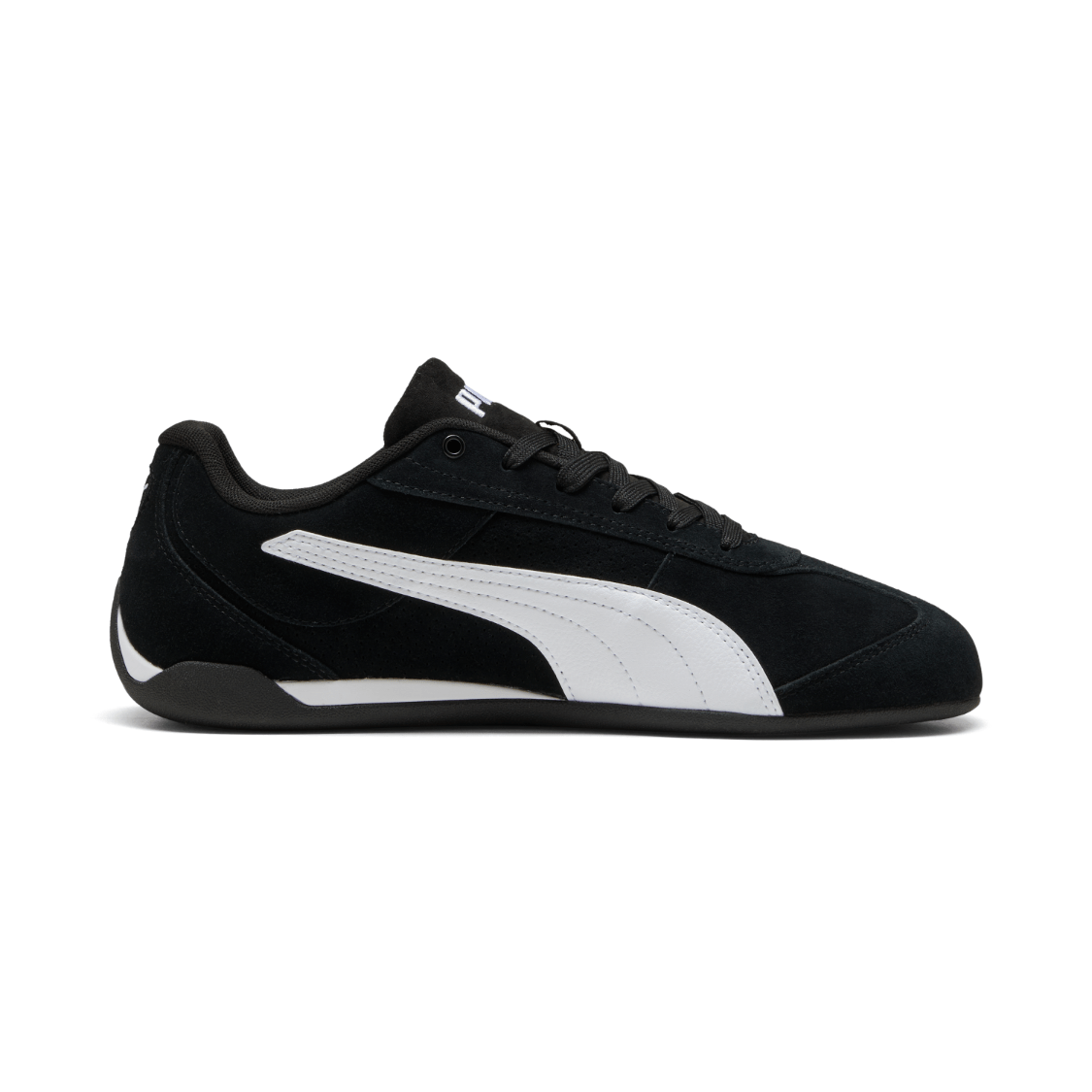 ZAPATILLA PUMA PUMA REPLICATCH SDWNS MUJER