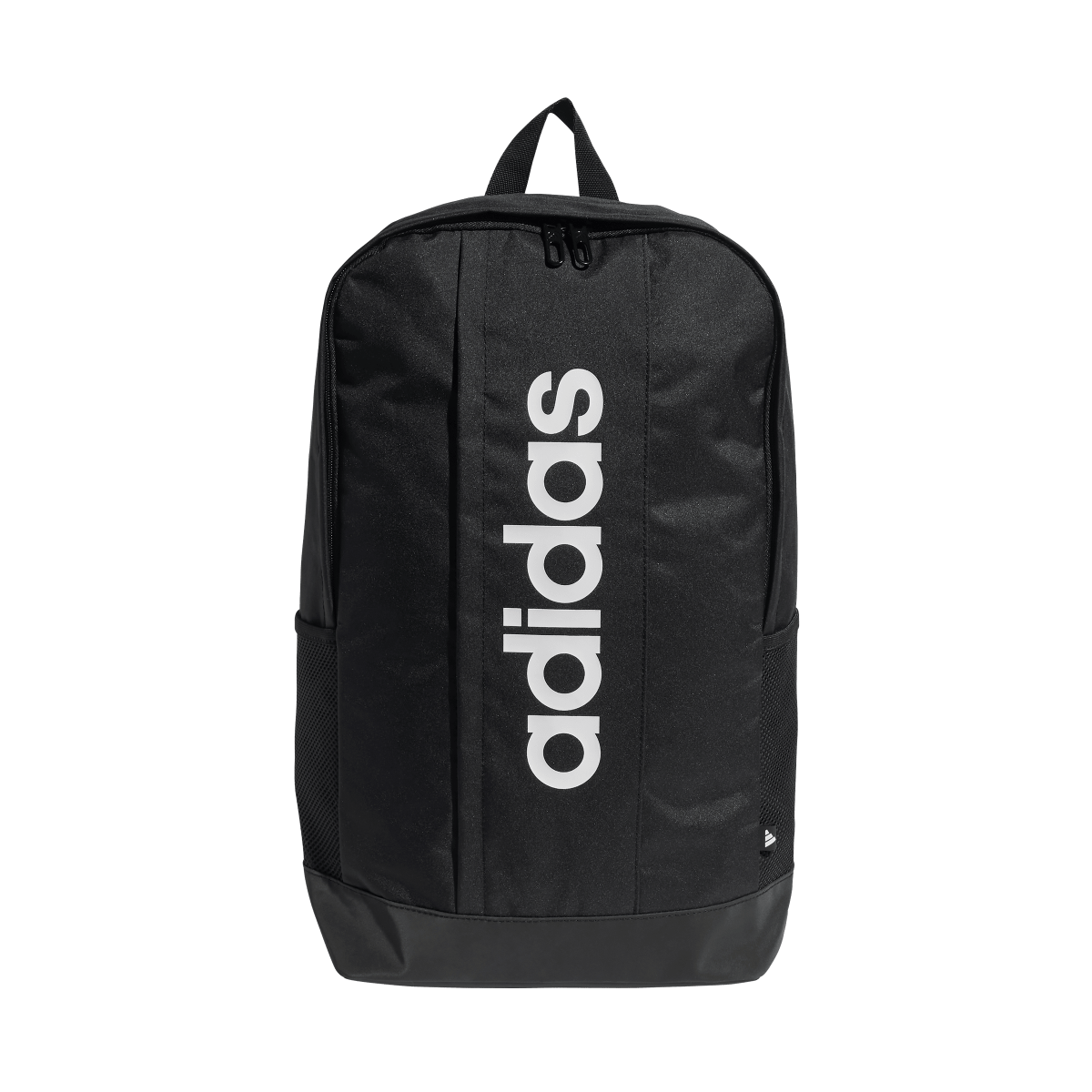 MOCHILA ADIDAS LINEAR BACKPACK HOMBRE