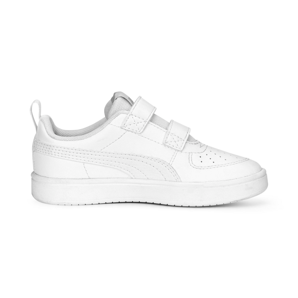 ZAPATILLA PUMA PUMA RICKIE V PS NIÑO