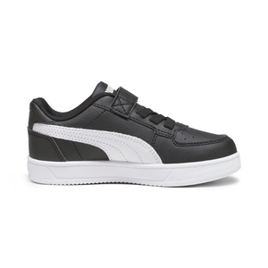 ZAPATILLA PUMA PUMA CAVEN 2.0 AC+ PS NIÑO