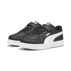 ZAPATILLA PUMA PUMA CAVEN 2.0 AC+ PS NIÑO