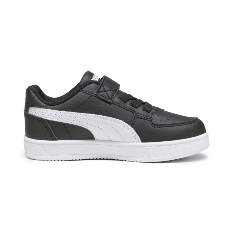 ZAPATILLA PUMA PUMA CAVEN 2.0 AC+ PS NIÑO