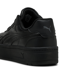 ZAPATILLA PUMA COURT LALLY SKYE MUJER