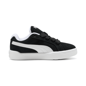 ZAPATILLA PUMA PARK LIFESTYLE EASY SD JR JOVEN