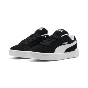 ZAPATILLA PUMA PARK LIFESTYLE EASY SD JR JOVEN