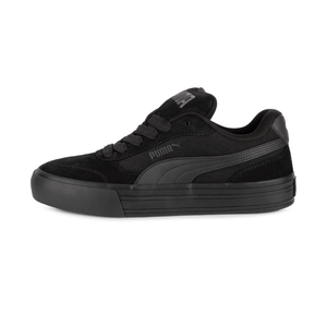 ZAPATILLA PUMA CC PARK VULC HOMBRE