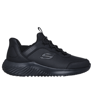 ZAPATILLA SKECHERS BOUNDER NIÑO