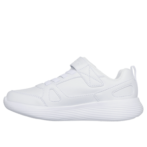 ZAPATILLA SKECHERS GO RUN 400 V2 NIÑO