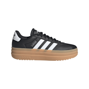 ZAPATILLA ADIDAS VL COURT BOLD MUJER