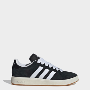 ZAPATILLA ADIDAS GRAND COURT BASE 00 HOMBRE