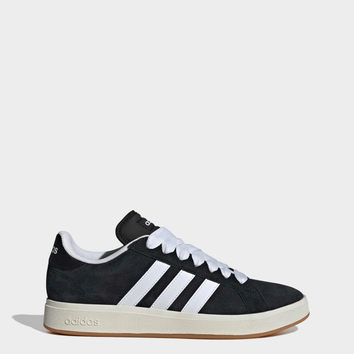 ZAPATILLA ADIDAS GRAND COURT BASE 00 HOMBRE