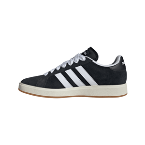 ZAPATILLA ADIDAS GRAND COURT BASE 00 HOMBRE