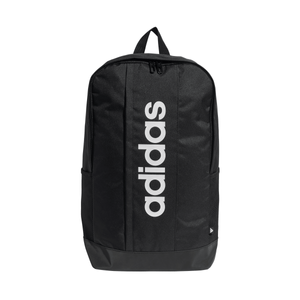 MOCHILA ADIDAS LINEAR BACKPACK HOMBRE