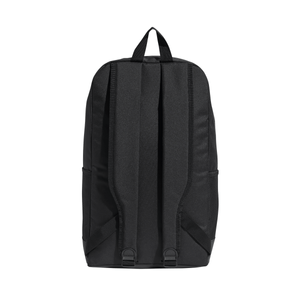 MOCHILA ADIDAS LINEAR BACKPACK HOMBRE