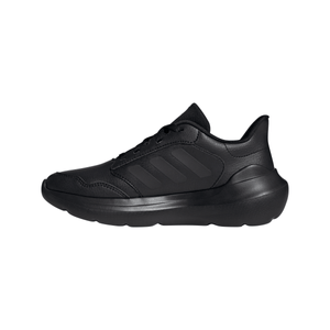 ZAPATILLA ADIDAS TENSAUR RUN 3.0 J JOVEN