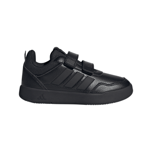 ZAPATILLA ADIDAS TENSAUR SPORT 3.0 NIÑO