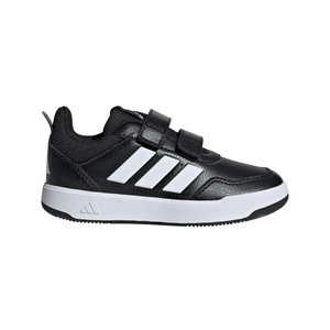 ZAPATILLA ADIDAS TENSAUR SPORT 3.0 NIÑO