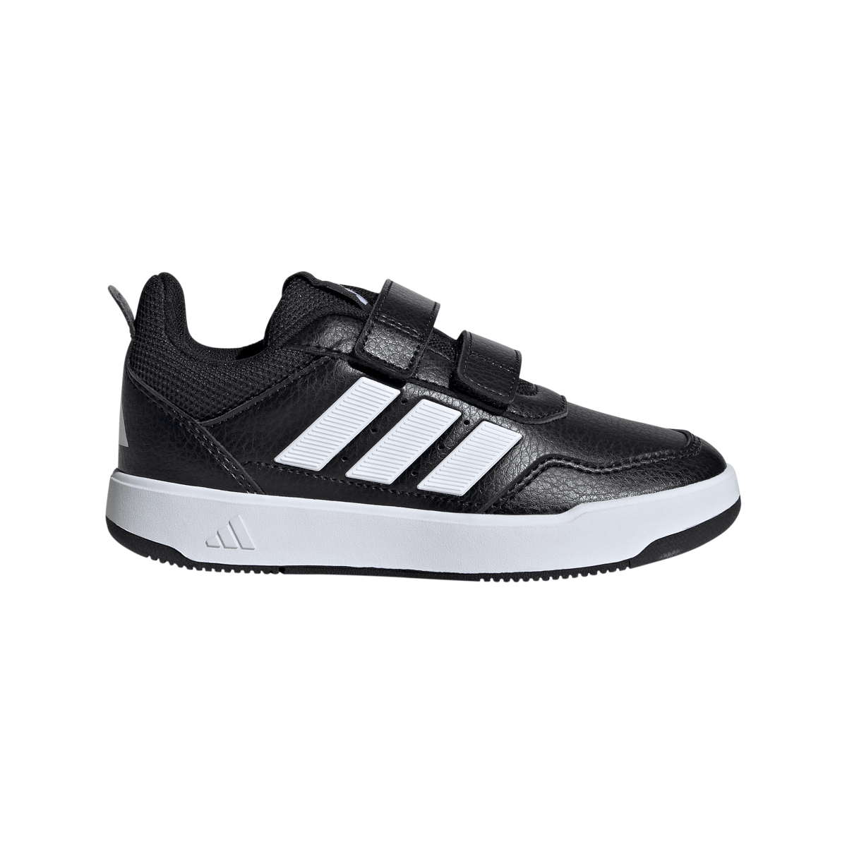 ZAPATILLA ADIDAS TENSAUR SPORT 3.0 NIÑO