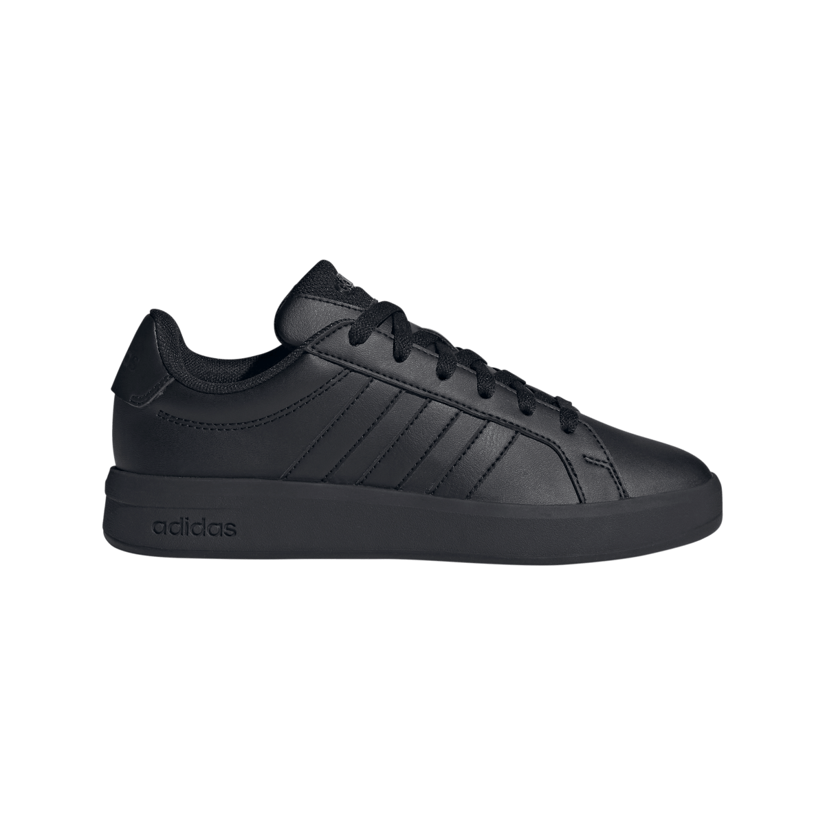 ZAPATILLA ADIDAS GRAND COURT 3.0 J JOVEN