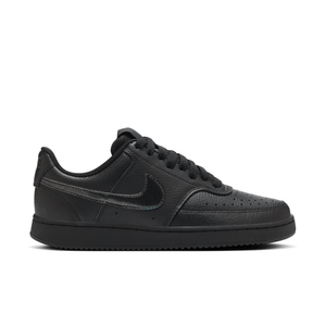 ZAPATILLA NIKE NIKE COURT VISION LOW MUJER