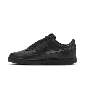 ZAPATILLA NIKE NIKE COURT VISION LOW MUJER