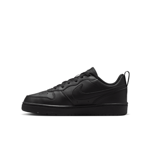 ZAPATILLA NIKE COURT BOROUGH LOW RECRAFT BG JOVEN