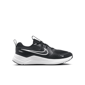 ZAPATILLA NIKE COSMIC RUNNER (GS) JOVEN
