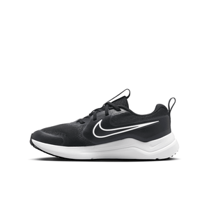 ZAPATILLA NIKE COSMIC RUNNER (GS) JOVEN
