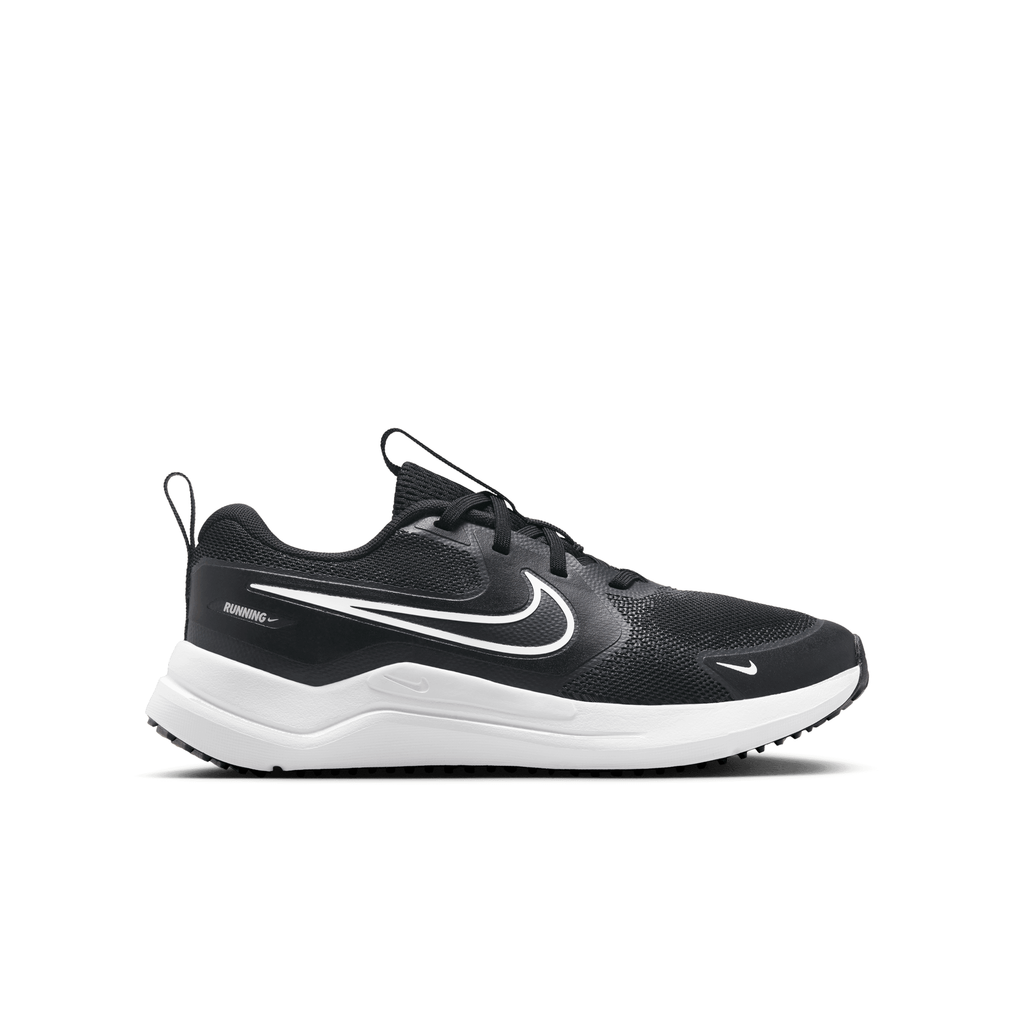ZAPATILLA NIKE COSMIC RUNNER (GS) JOVEN