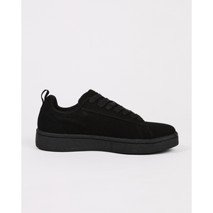 Zapatilla Adulto Class Pro Negra