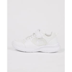 Zapatilla Toddler Daily Class Blanca