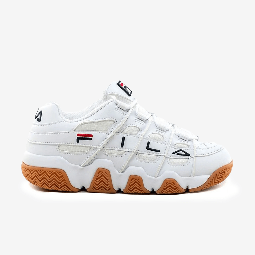 ZAPATILLA FILA UPROOT HOMBRE