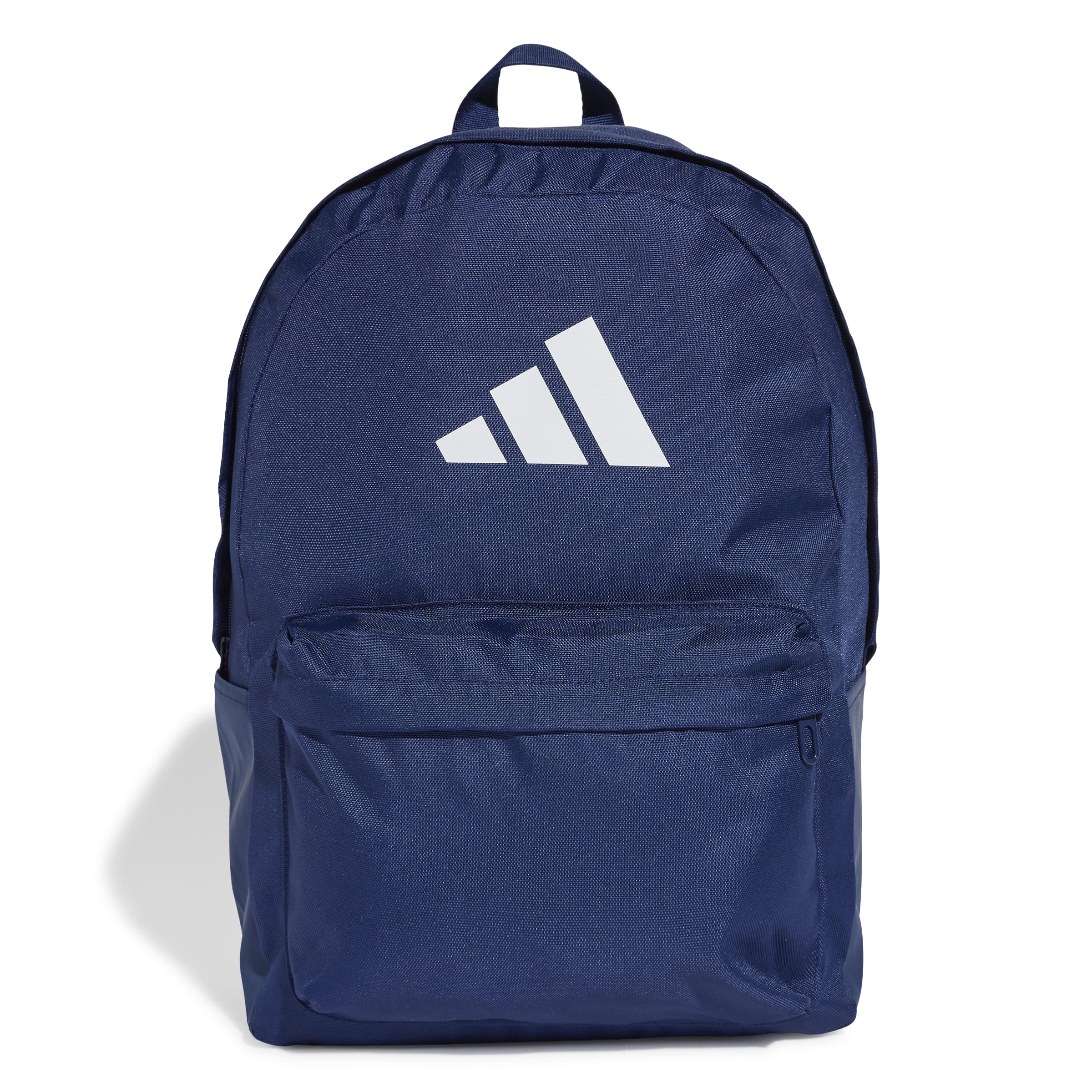 MOCHILA ADIDAS CLSC BARS BP HOMBRE