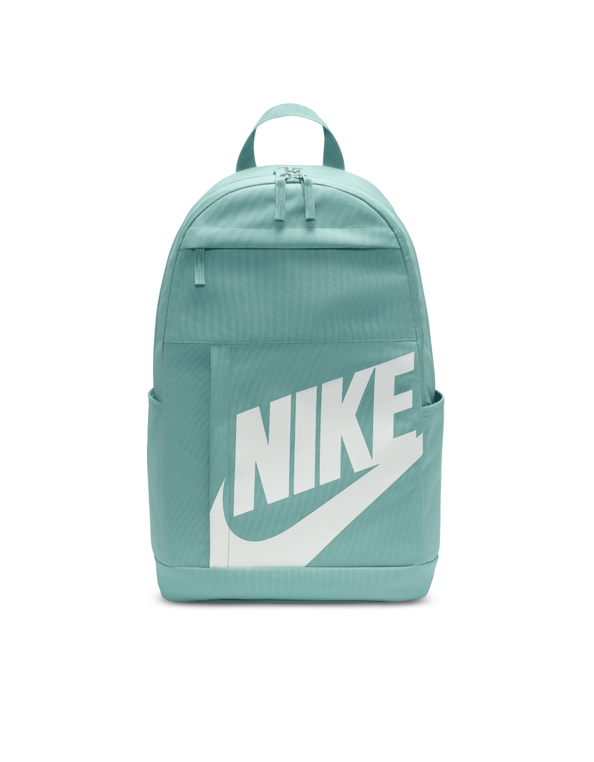 MOCHILA NIKE ELMNTL BKPK  HBR ADULTO UNISEX