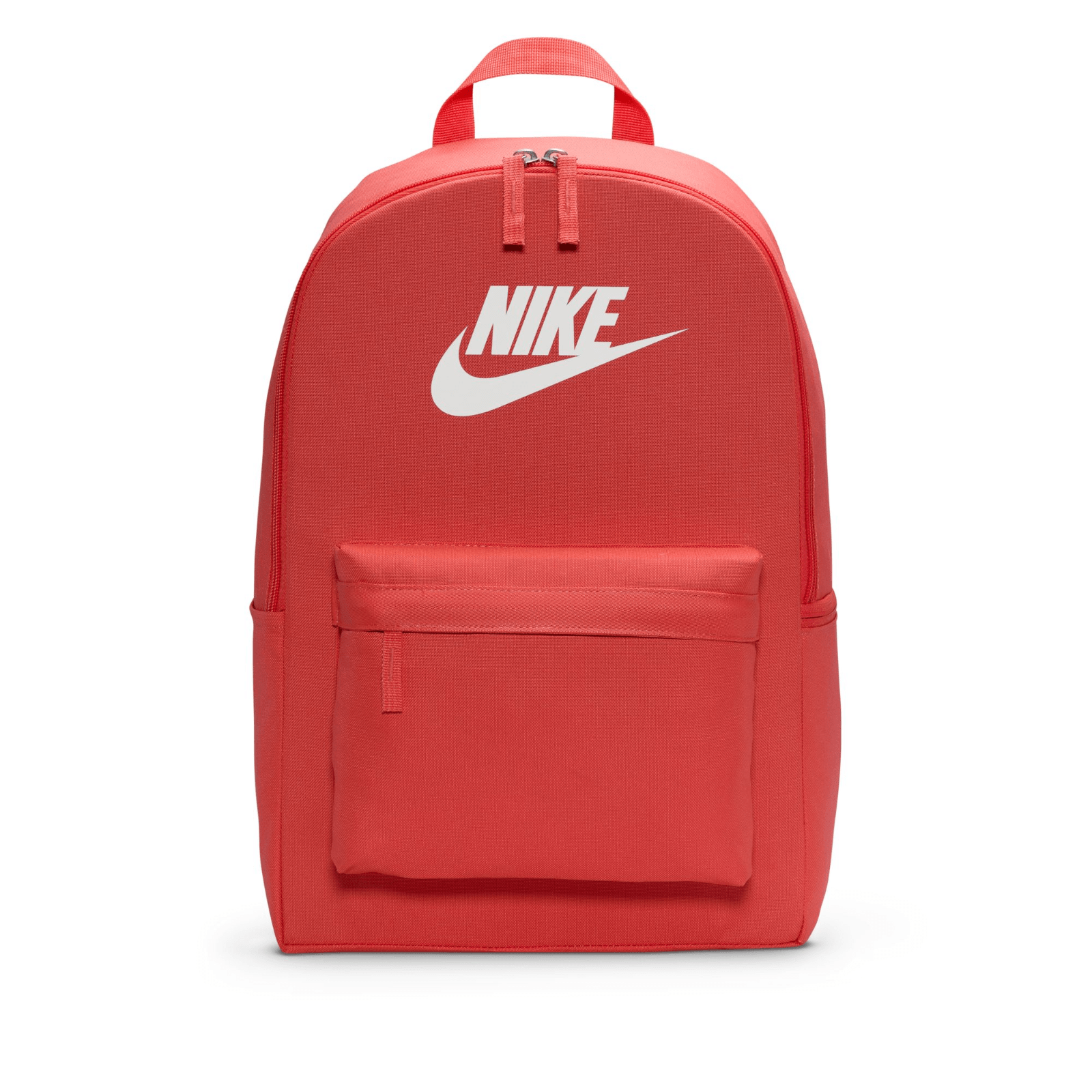MOCHILA NIKE HERITAGE BKPK ADULTO UNISEX